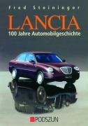 Lancia Steininger Fred