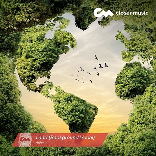 Land Asbest