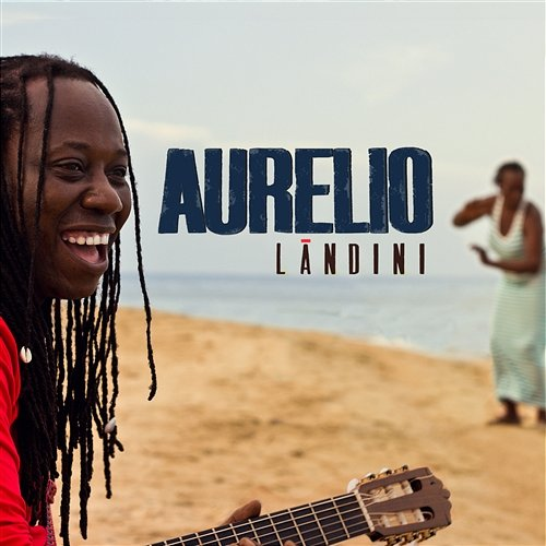 Lándini Aurelio