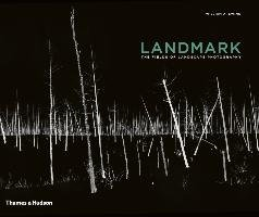 Landmark Ewing Bill