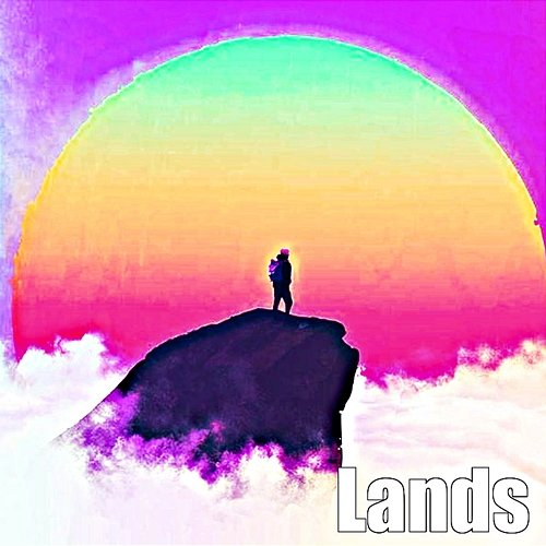 Lands Risa Tenita