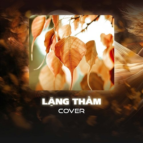 Lặng Thầm JiKi X