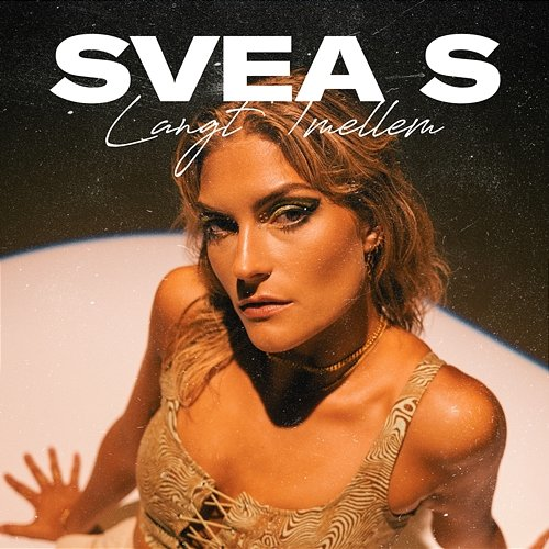 Langt Imellem Svea S