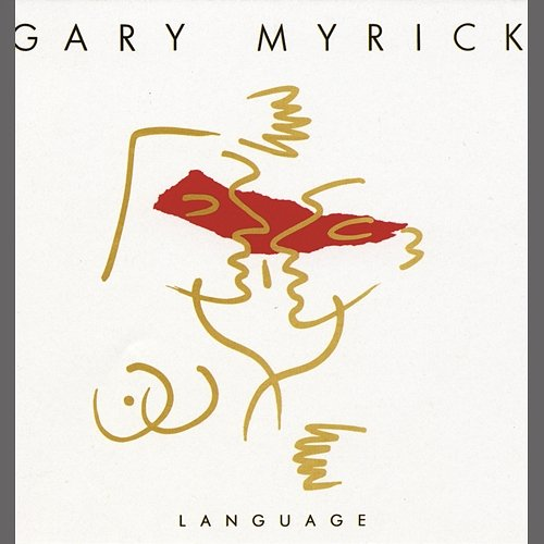 Language Gary Myrick