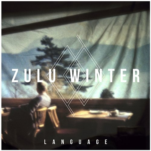 Language Zulu Winter