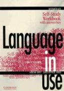 Language in Use Doff Adrian