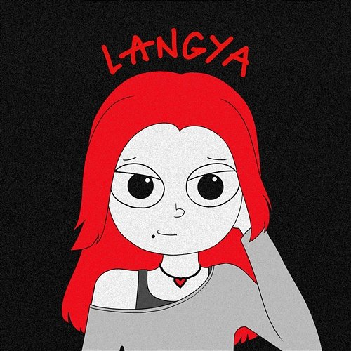 LANGYA LU MARZAN