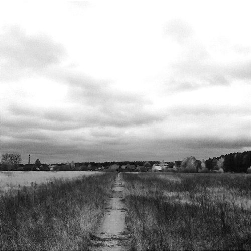 Lanrood Polder Gaulbalt Labyrinth