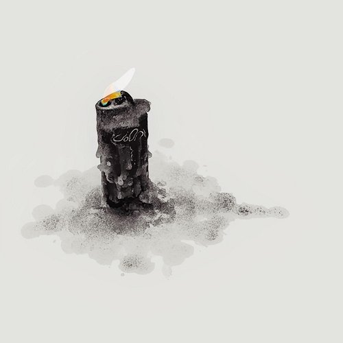Lantern jo0ji