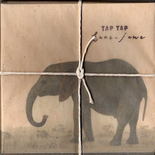lanzafame Tap Tap