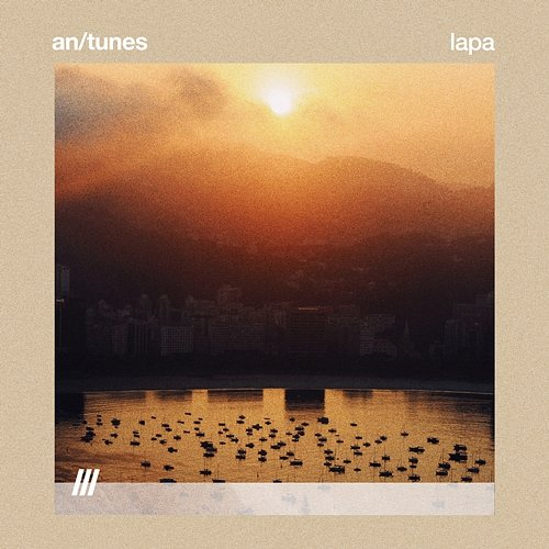 lapa An, tunes