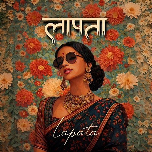 Lapata Mofusion, Scotch, Hardik Bhardwaj