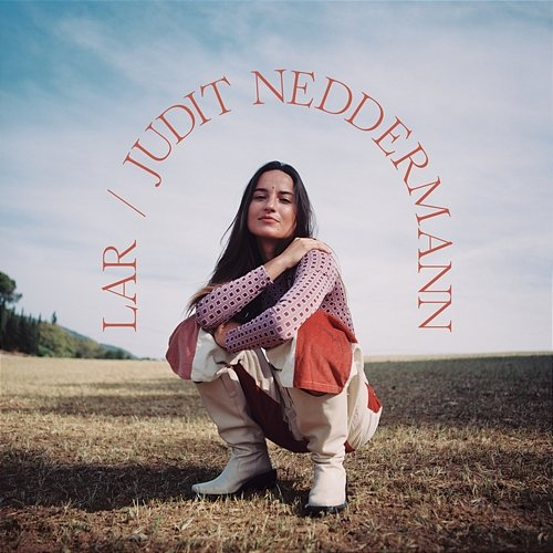 LAR Judit Neddermann