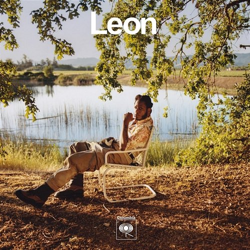 Laredo Leon Bridges