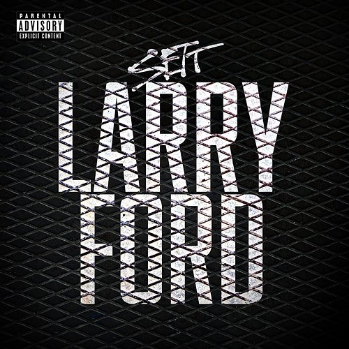 LARRY FORD FTO Sett
