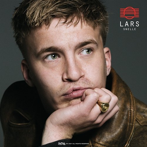 Lars Snelle