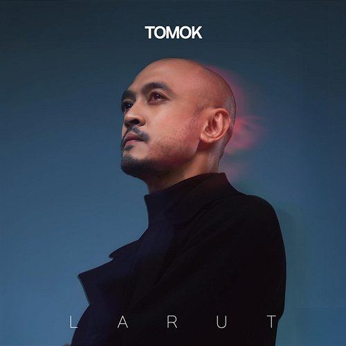 Larut Tomok