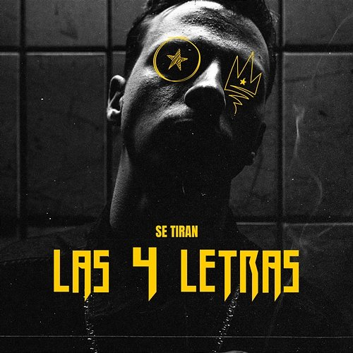Las 4 Letras El Niño X & Rita Life Music