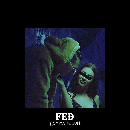 Las’ că te sun FED