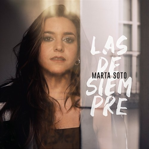 Las de siempre Marta Soto