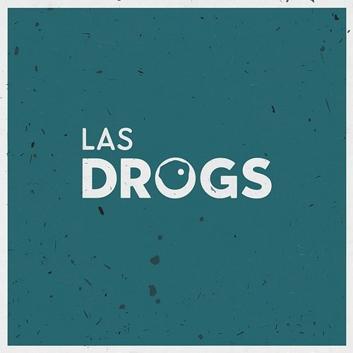 Las drogs Dj Condor Lunatico feat. Jeremi Max