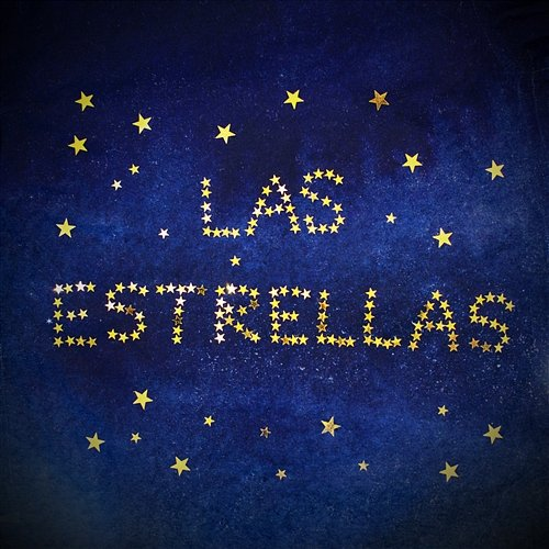 Las Estrellas Hippocampe Fou