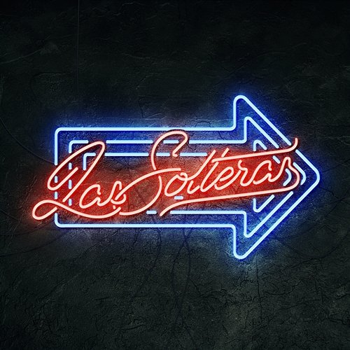 Las Solteras Lola Indigo