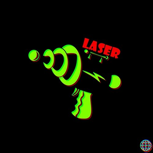 Laser Junkilla