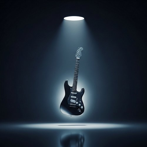 Laser Lullaby NeonByte