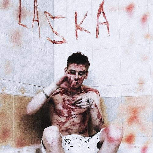 Láska semspoko