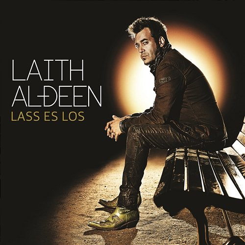 Lass es los Laith Al-Deen
