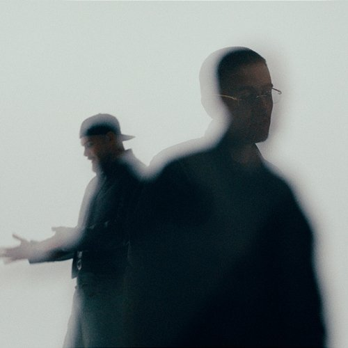 LASS MICH TRIM, PaulK, Reezy