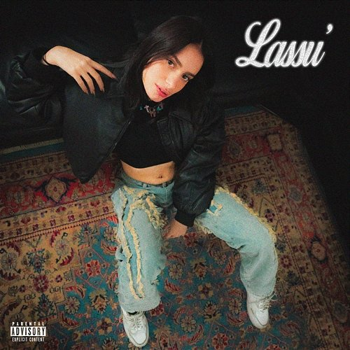 Lassù Kay Cee
