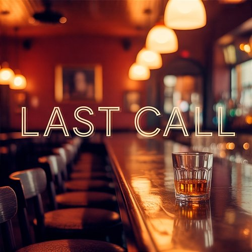 Last Call Bruce Sweenie