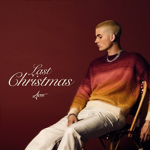 Last Christmas ASTN