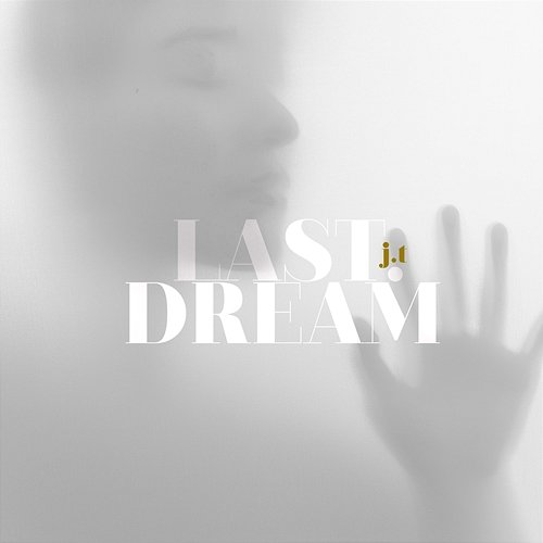 Last.Dream j.t