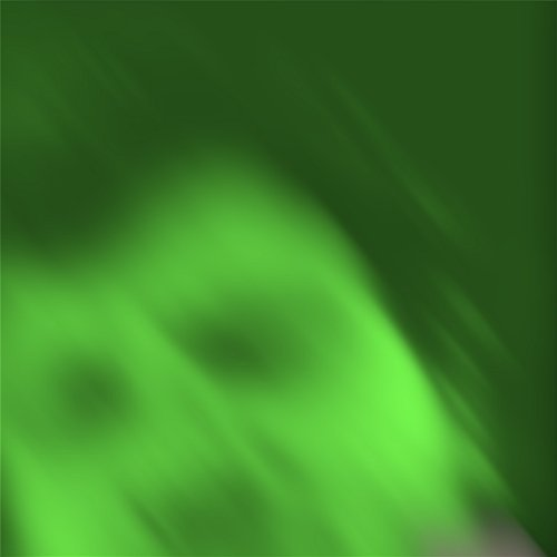 Last Last sped up nightcore