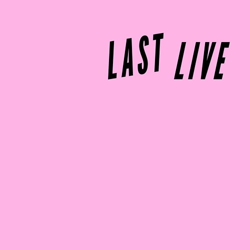 Last Live Brandy Senki