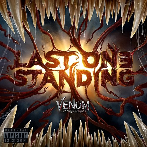 Last One Standing Skylar Grey, Polo G, Mozzy, Eminem