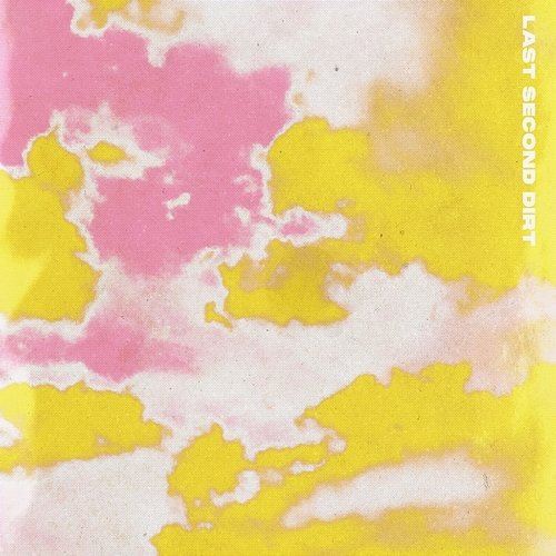 Last Second Dirt Hellberg, Nilo Blues