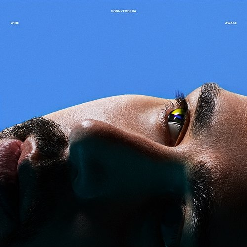 Last Thought Sonny Fodera & Vintage Culture feat. MKLA