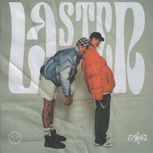 laster jolle, wurms