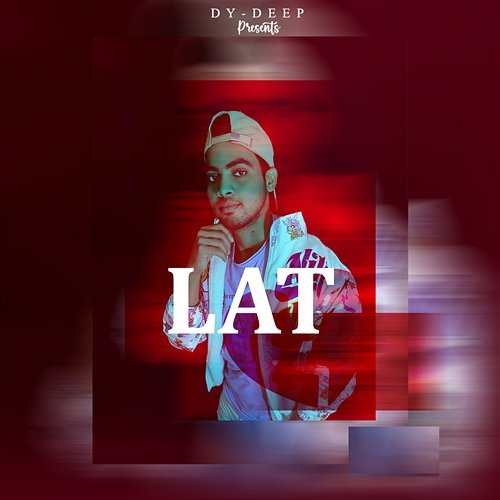 Lat DY-DEEP