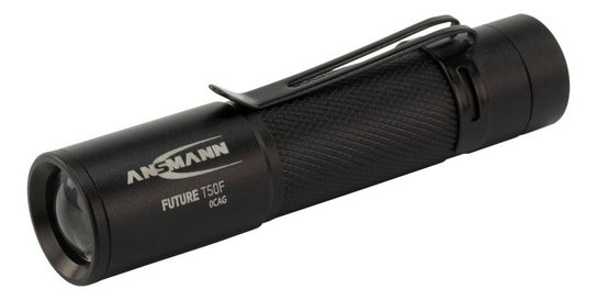 Latarka Ansmann Future T50F Ansmann