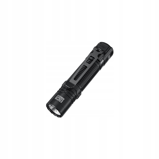Latarka Nitecore EDC31 Nitecore