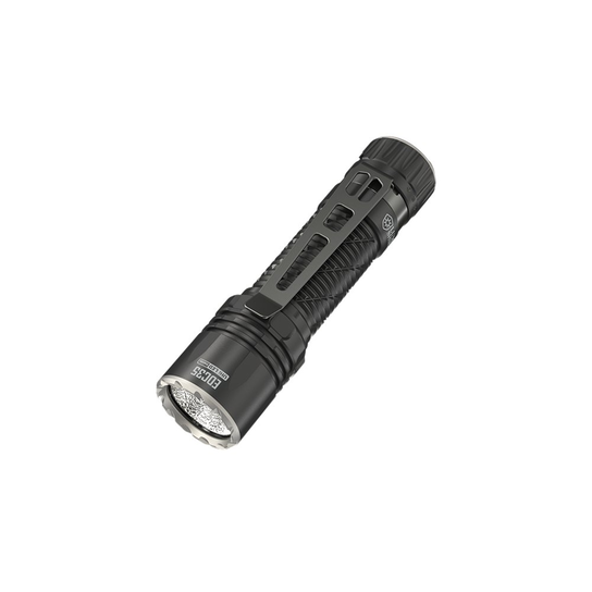 Latarka Nitecore EDC35 Nitecore