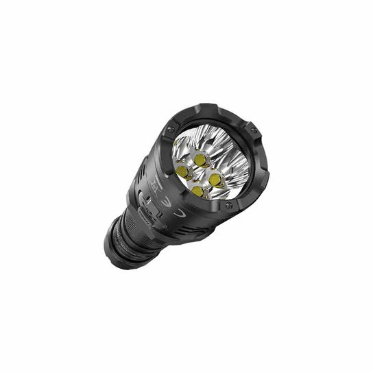 Latarka Nitecore P20Ix Nitecore
