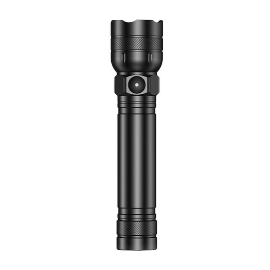 Latarka Superfire L27 Superfire