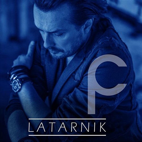 Latarnik Piotr Cugowski