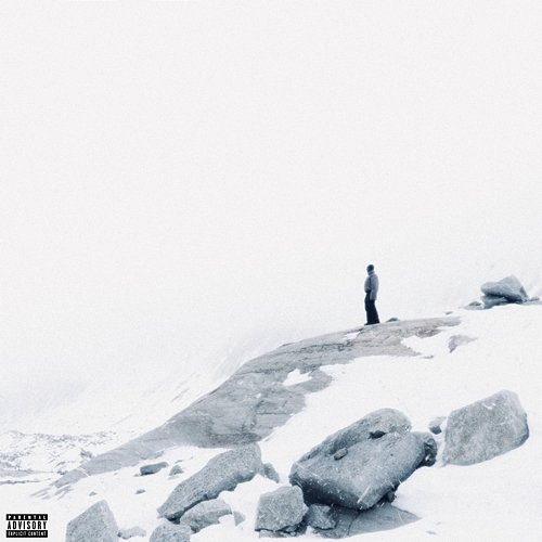 Late Night Kosmic, JaySoCold